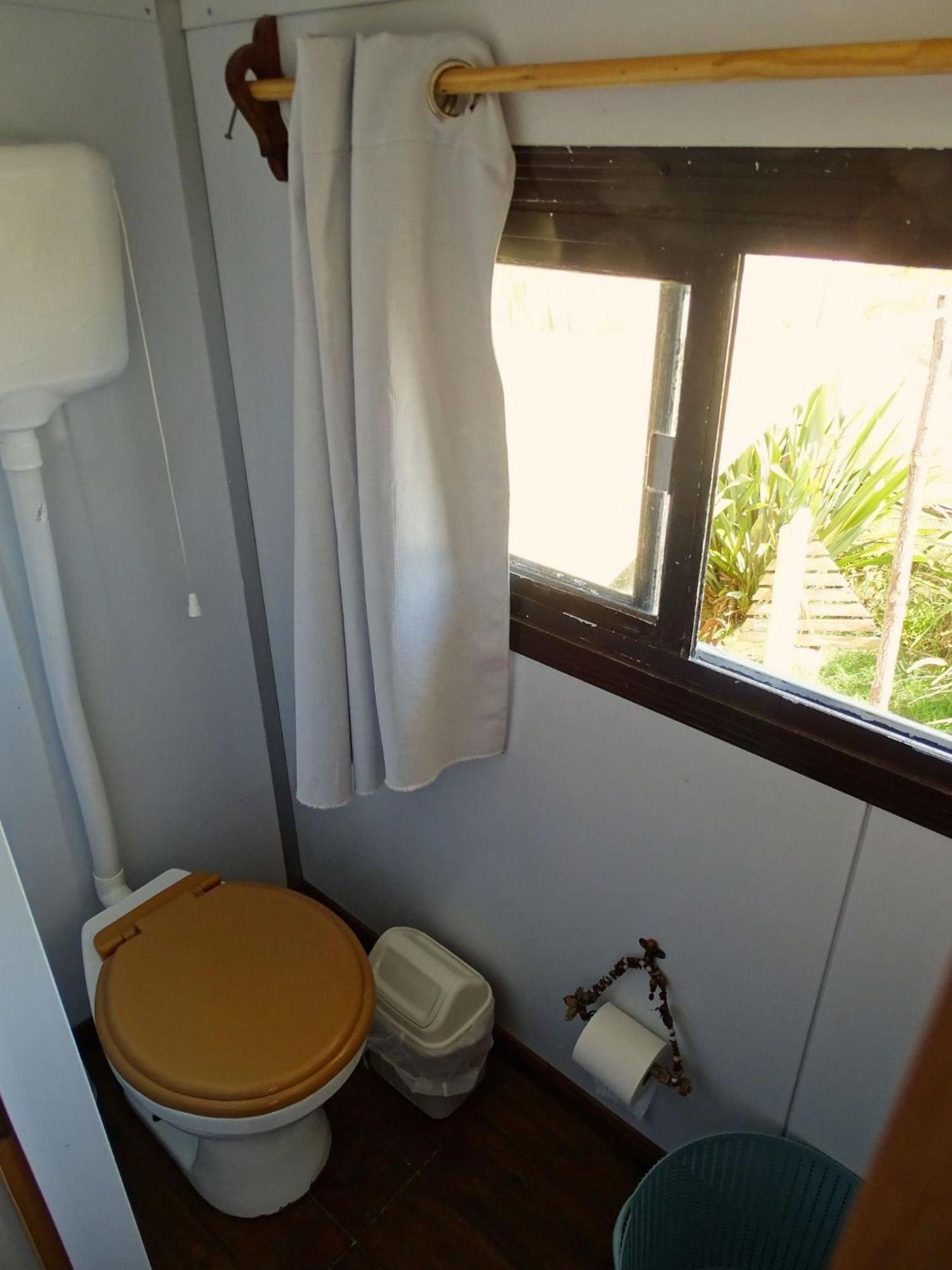 Carmela Suites קאבו פולוניו מראה חיצוני תמונה