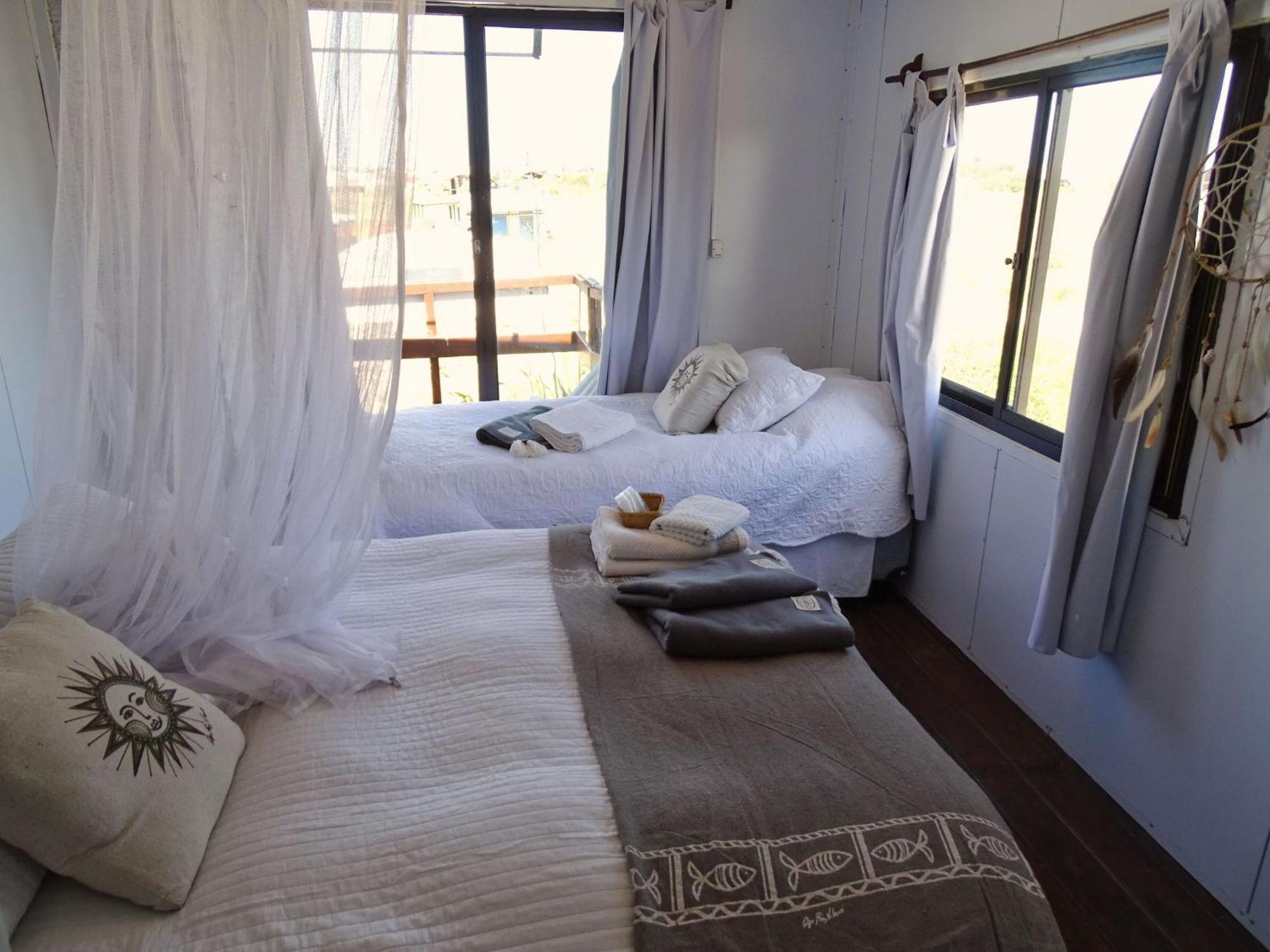 Carmela Suites קאבו פולוניו מראה חיצוני תמונה