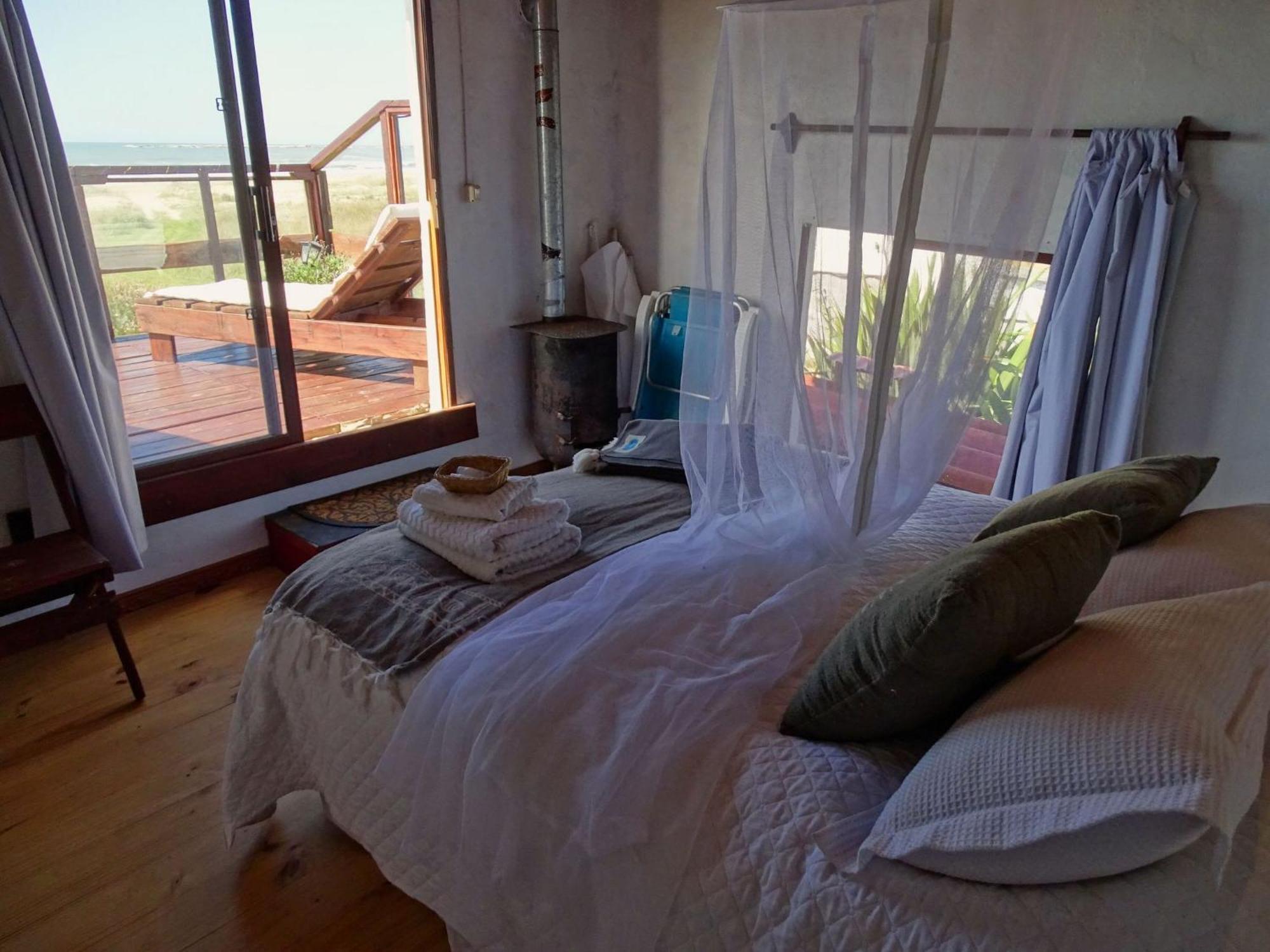 Carmela Suites קאבו פולוניו מראה חיצוני תמונה